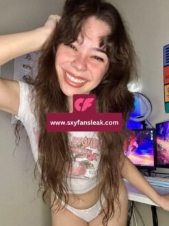 Softdahliaxo