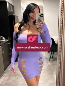 Sharnijane