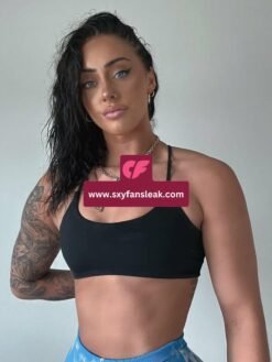 Kaye2828