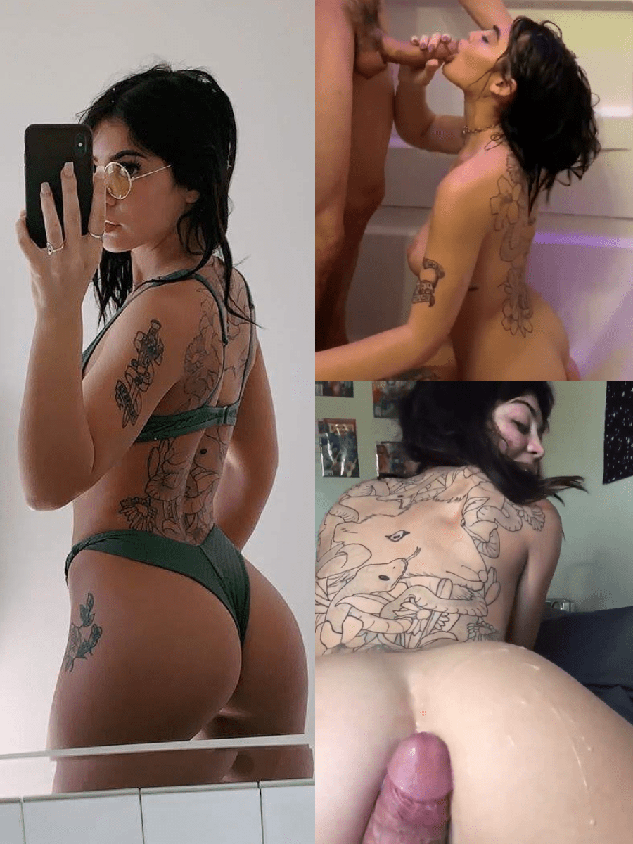 Amy M