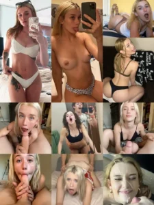 Britni