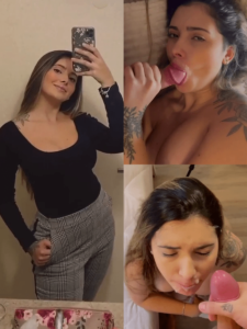 Camila B