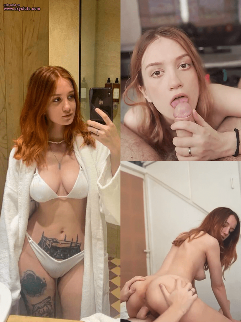 Ellie