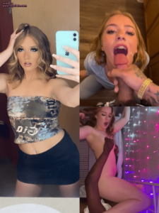 Helena
