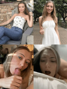 Carly J