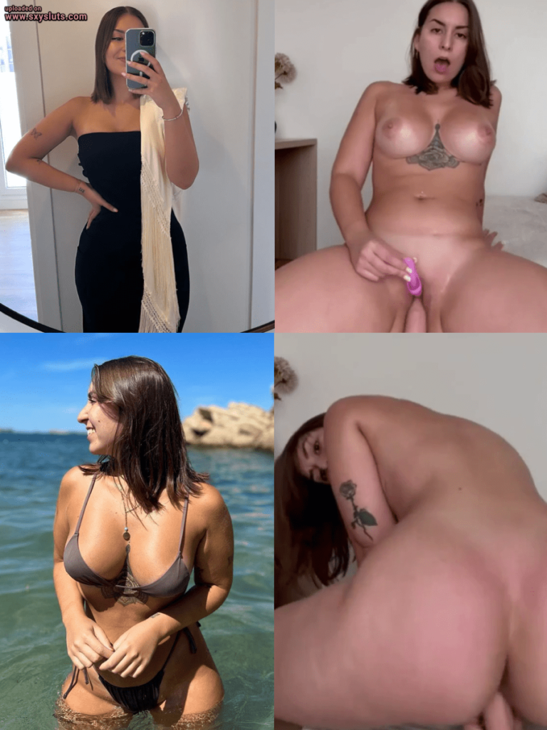 Kate S