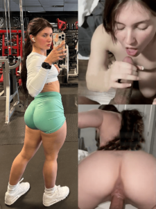 Kaylee