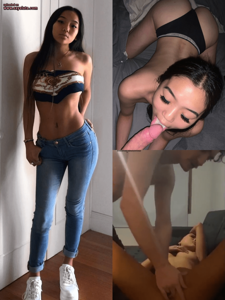 Kim