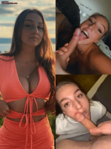 Kristy