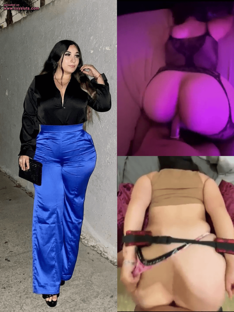 Maria
