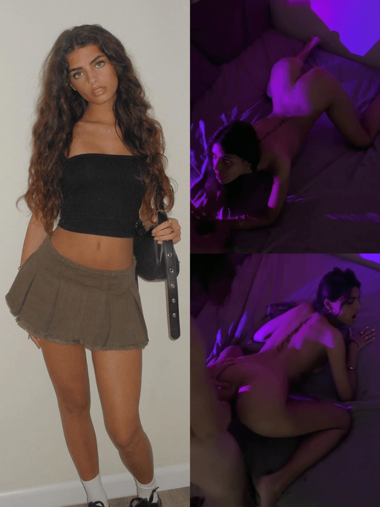 Sofia C
