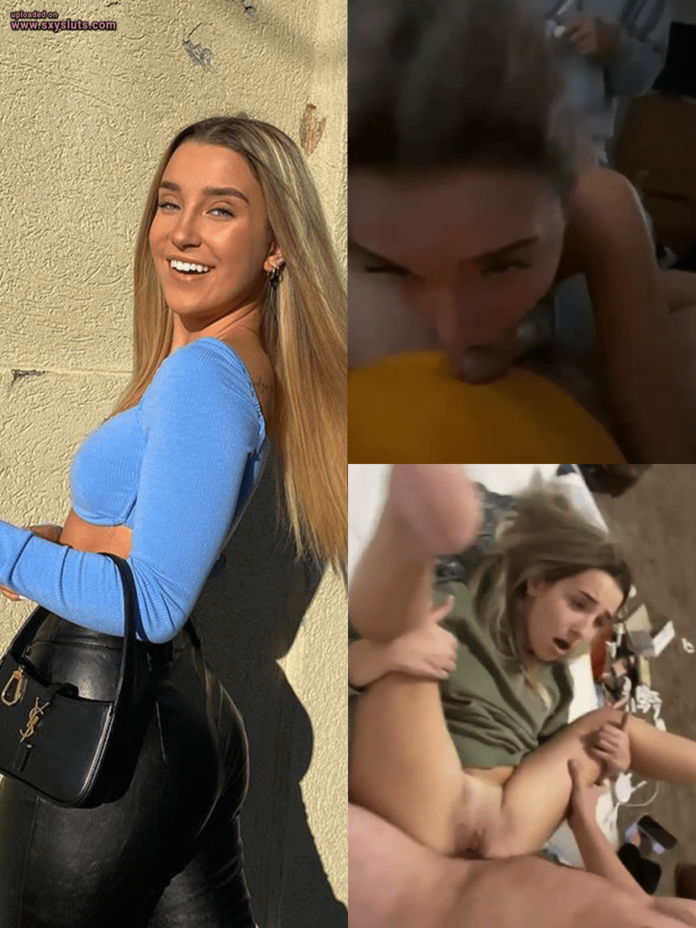 Sofia B