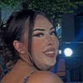Alexis Chavez