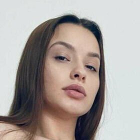 alexis_free