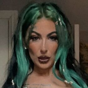 Alexis-Jade