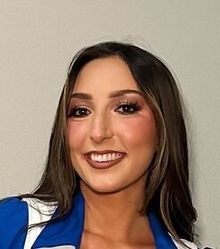 Alexis Simone