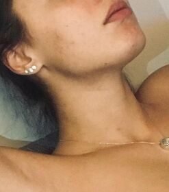 AlexisPrincess