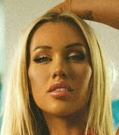 alexpaigemoore