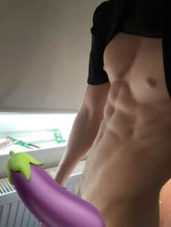 alexxlifting