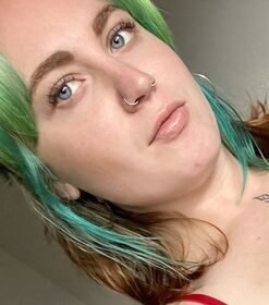 alexxskye