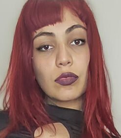 alexxxa8