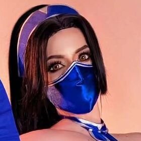 Alexy_sky_