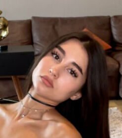 alexybaby