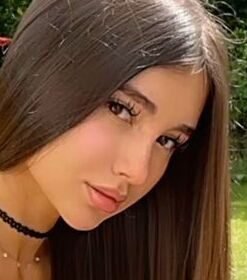 alexyybabe