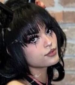 aleyaangel