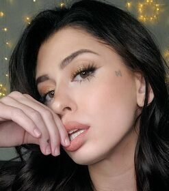 Ali Casanova
