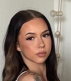 Aliabaddie