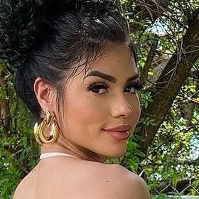 Alianyi Palmar