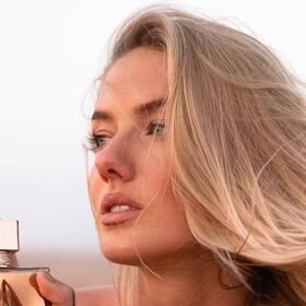 Alica Schmidt