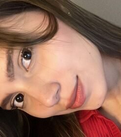 Alicce_Belluci