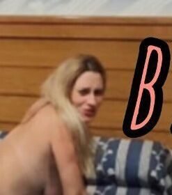 Alice_bitch