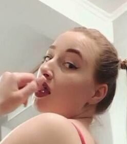 alice_evanss