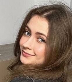 alice_fruity_baby