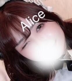 alice_general_fans