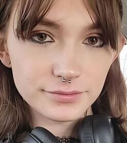 Alice Jade
