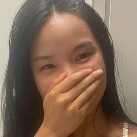 alice_lee19