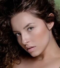 Alice Santana