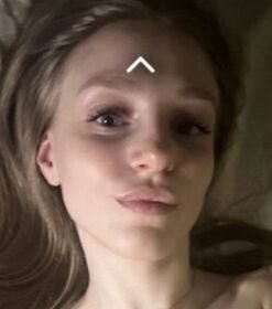 Alice2005