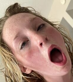alicebey