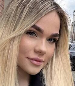 alicebrightt