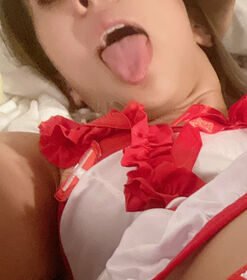 alicebyday
