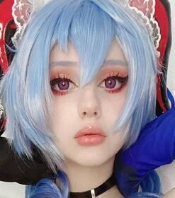 alicechan