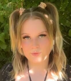 alicee11