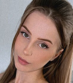 alicegreene