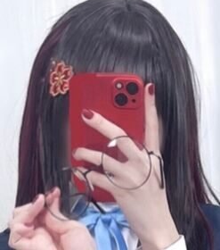 aliceholic