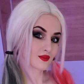 Aliceinferno